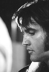 Elvis