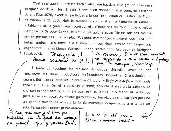 comment rencontrer bill gates