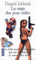 Saga des Jeux Vidéo