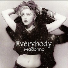 Everybody