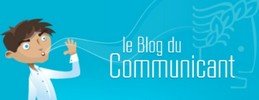 Blog du communicant