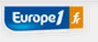 Europe 1