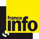 Daniel Ichbiah sur France Info