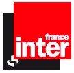 Daniel Ichbiah sur France Inter