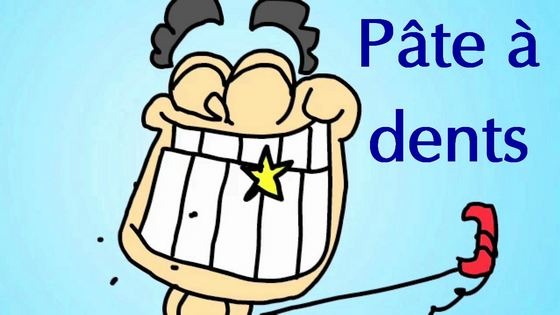 Chansons de Daniel Ichbiah Chansons de Daniel Ichbiah